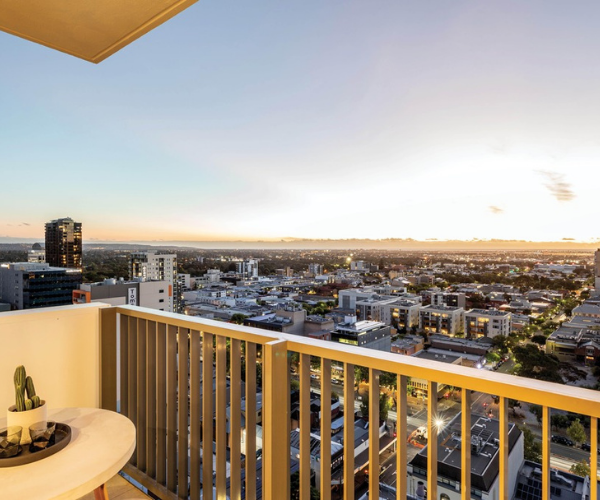 Australia’s Housing Market Tightens as Perth Breaks $1M and Adelaide Edges Closer — image 3